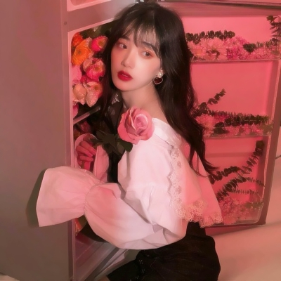 万博全站ManBetX4.79下载下载手机版