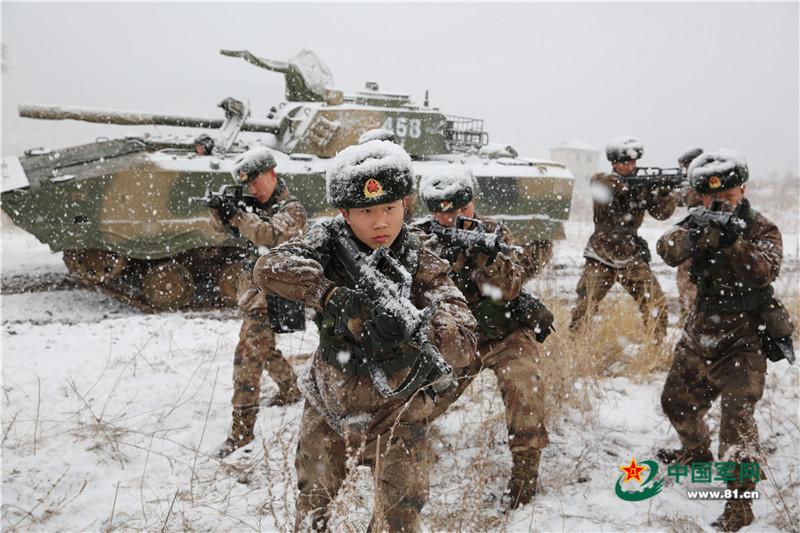 今期澳门三肖三码开一码下载手机版