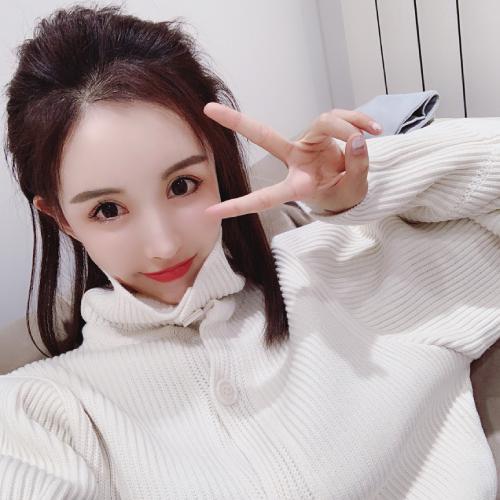 半岛综合体育APP