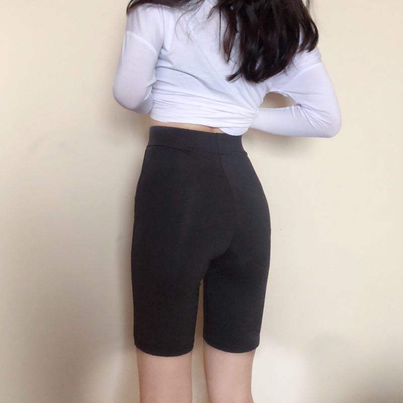 必赢亚洲手机app下载