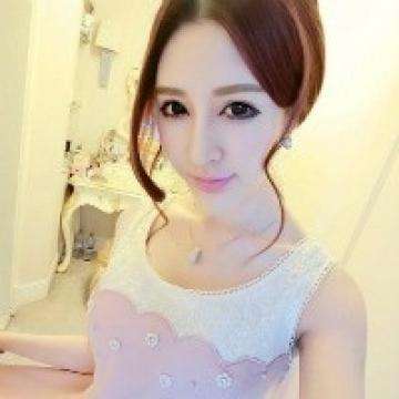 可以上下分捕鱼app手机app下载