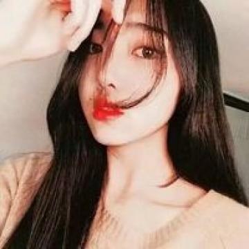 leyu手机版登录入口官网