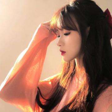 BET9官方APP下载正版手机app下载