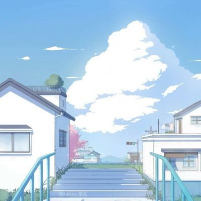 万博ManBetX手机注册