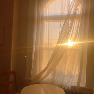 必赢亚洲手机app下载