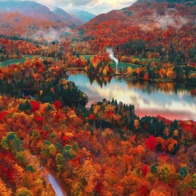 奇亿果体育官方,下载