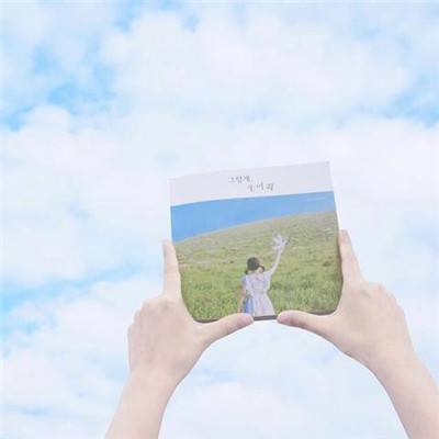 环球体育官方登录入口