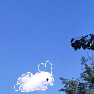 爱游戏·APPapp下载