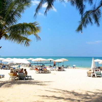 芒果体育手机app下载