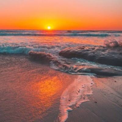 欧宝娱乐APP官方下载