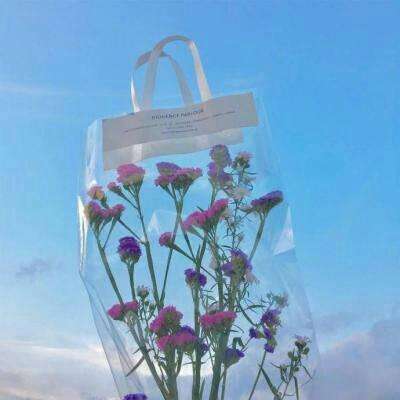 经典牛牛app下载