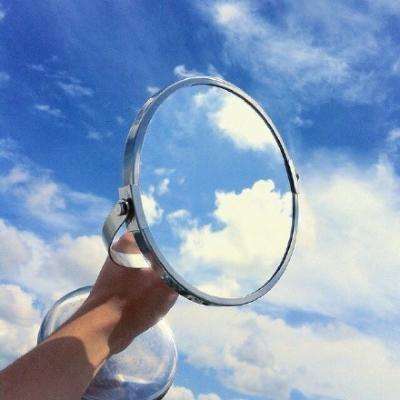 ng体育电子游戏手机app下载