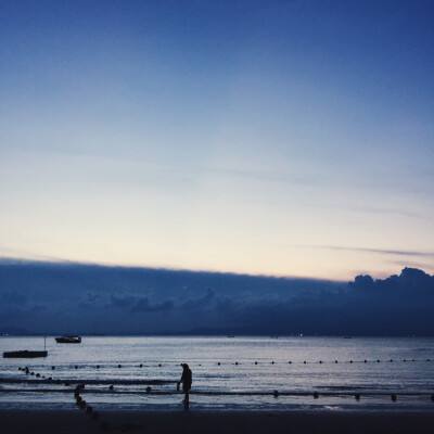 万博全站ManBetX4.79下载下载手机版