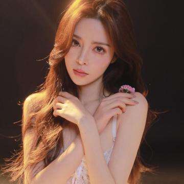 万博ManBetX手机注册