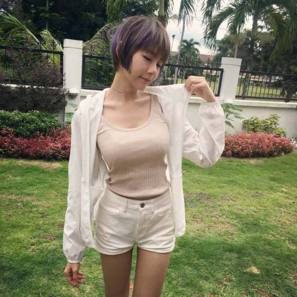 万博ManBetX手机注册