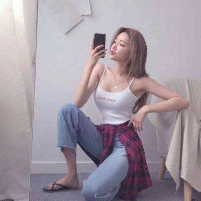 万博全站(ManBetX)下载手机版