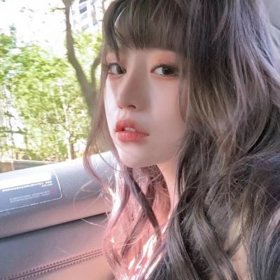 金沙8888js官方下载手机版