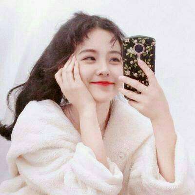 998娱乐彩票安卓APP