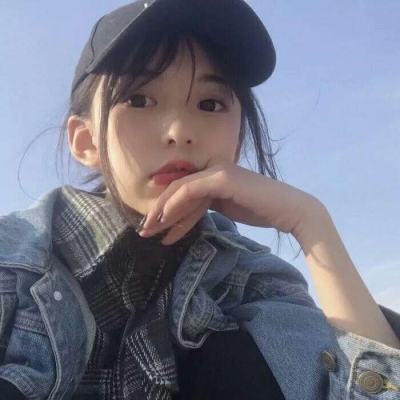 丰禾棋牌下载手机版