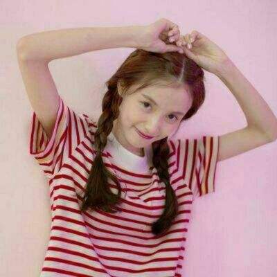 半岛·综合体育app下载