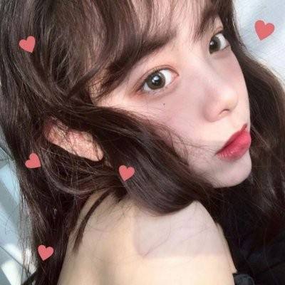 芒果体育手机app下载