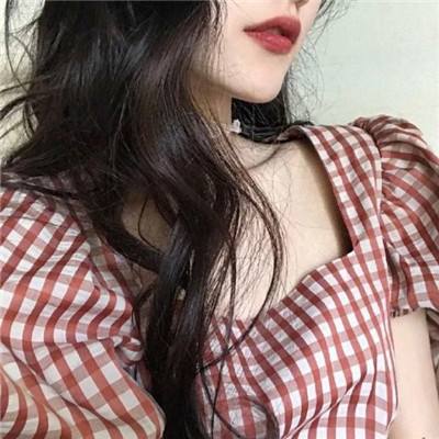 永盈会手机app下载