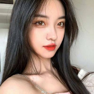 42982金牛网论坛下载手机版